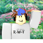 R-W-T