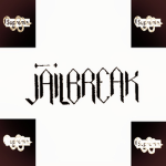 JailBreak’s Supreme