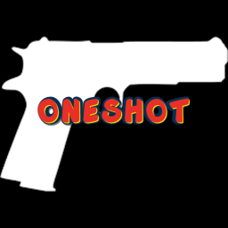 One Shot Arcade