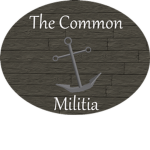 The Common Militia