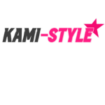 Kami-Style