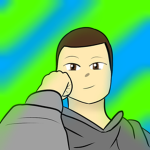 Puddy9304 Fan group