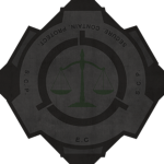 |: SCPF |: Ethics Committee