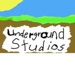 Underground DND studios