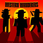 Western Wanderers