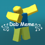 Dab {Meme}