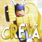 Crevá