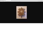. 42nd Regiment Of Foot .