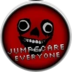 [INFINITE] JUMPSCARE EVERYONE