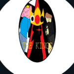 MmmmmAlfies clan