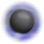 Cannonball