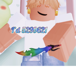 andrew cool gamer