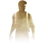 Uncharted