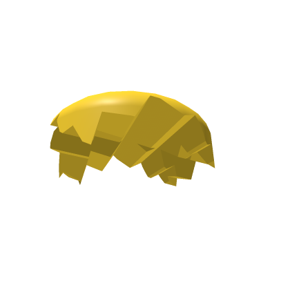 dead noob head