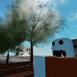 [VERY HARD💥💥💥]Zombie Invasion!(CITY)