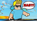 Obby,s