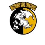 (MSF) Research And Development Unit