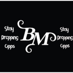 [BM] Blood line Mafia