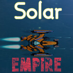 Solar Empire