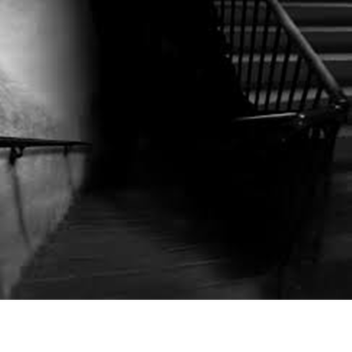 SCP 087-B