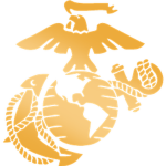 Marine Air Wing [USMC]
