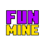 FUNMINE