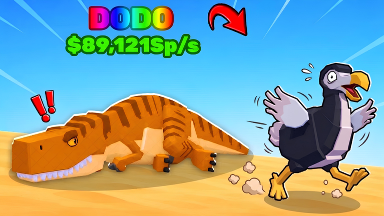 Thumbnail removed