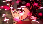 Anime is anime
