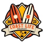 CoastLife Roleplay