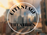 City Stage Theatrics