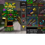 TheSyd_HasSixPack1