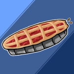 pie people official