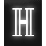 Hostel {H}