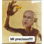 Mi primo y io xD