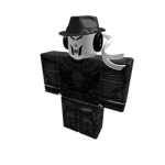 The Bloxer Squad