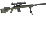 Snipers Of Roblox >:O