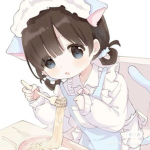 'stωαbis ୨୧