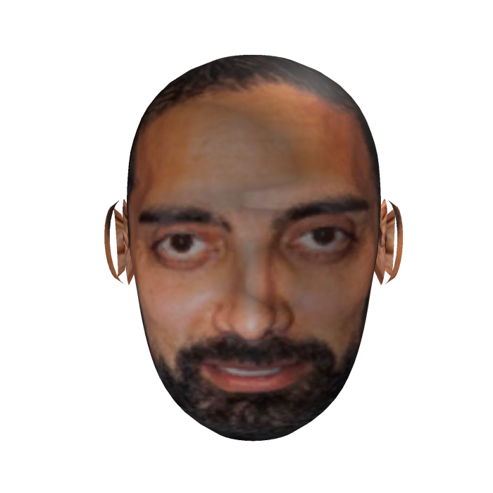 Ronnie2K