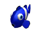 fish143