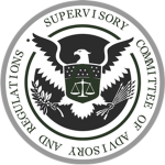 Supervisory Committee of Advisory and Regulations