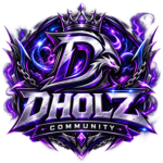 DHOLZ COMMUNITY