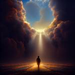 The lost world of portals