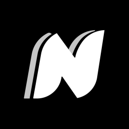 Nexus