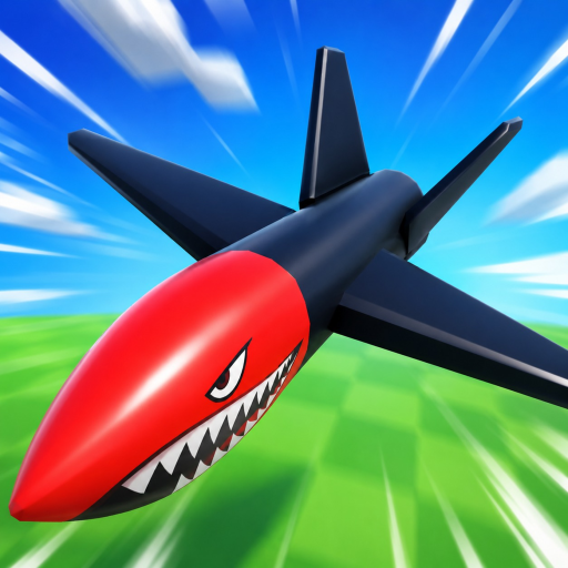 Drone Wars!