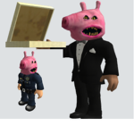 FrootLoopsPopTart & sebas1234