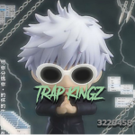 *TRAP_KINQZ*