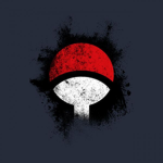 UCHIHA CLÃ