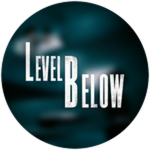 Played Level Below