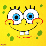 idn....
