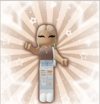 Team Sarah rbx